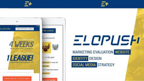 Vorschaubild des Projekts: Array