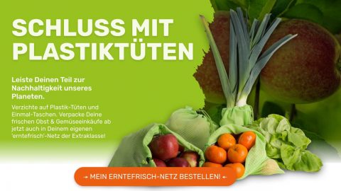 Vorschaubild des Projekts: Array