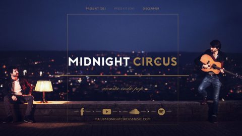 Vorschaubild des Projekts: Array