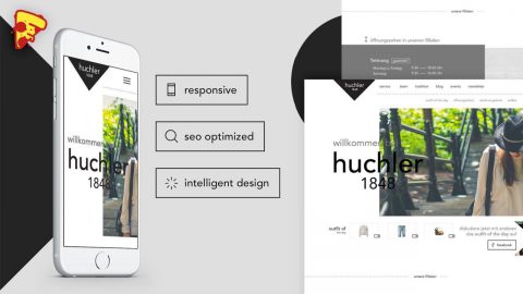 Vorschaubild des Projekts: Array