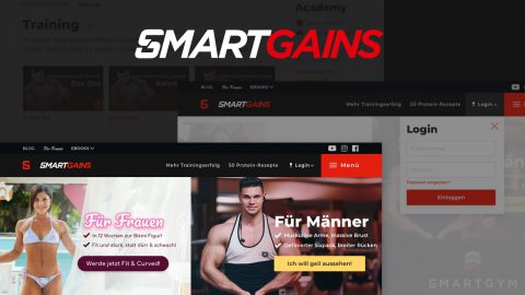 Vorschaubild des Projekts: Array