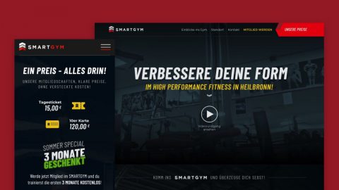 Vorschaubild des Projekts: Array